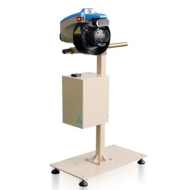 XN-01A Electronic Weft Feeder for Water-Jet Loom