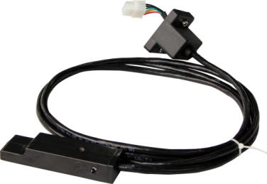 Encoder